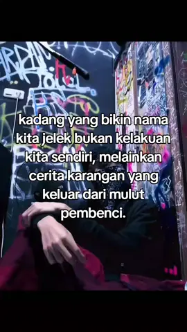 #foryou #lewatberanda 