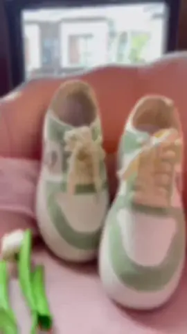 #tiktok #koii #sepatumurah #sepatu #sepat 