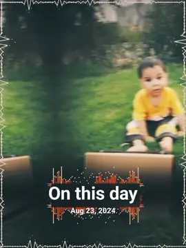 #onthisday 
