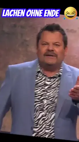 #goviral #ingoappel #geil #viral #lachen 