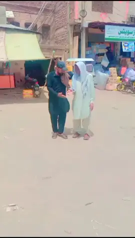 #foryoupageofficiall #foryoumyvideotiktok 🤣🤣🤣🤣🤣🤣🤣🤣🤣🤣