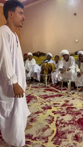 #الشعب_الصيني_ماله_حل #الشعب_الصيني_ماله_حل😂😂 