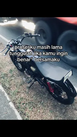 sabar yah☺️#rxkingnusantara👑💨 #stylebyankerok #rxgank #masukberandafyp #fyp 