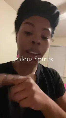 What God has for me is for me. & There ain’t a damn thang anyone can do about it. Not even YOU!!! Figure out what it is that you’re supposed to be doing and how you’re supposed to bless the world. I figured it out already, have you?