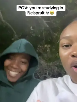 Her sepedi ancient improved though ❤️🔥🥰Gape ke lemogile Rena le ma swati rea kwana 🔥❤️❤️ #fyppppppppppppppppppppppp #fyp #fypage #trend #trendingvideo #makemefamous #makemeviral #viraltiktok #crearorsearchinsights 