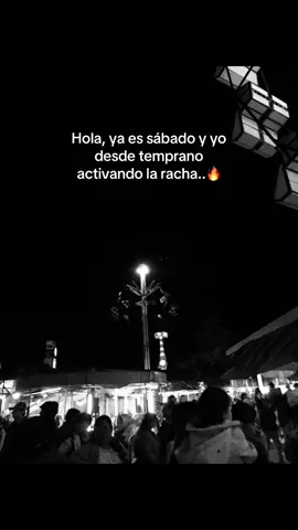 Ya weeeeee🔥🔥🔥 #laracha #fupシ #fyp #tusancho