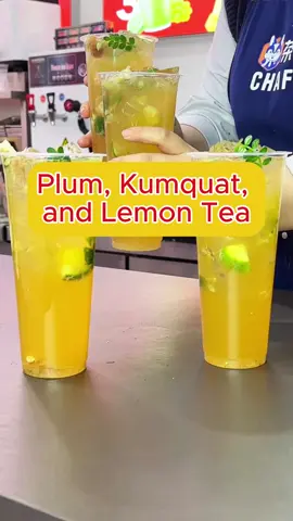 The popular milk tea recipe of the milk tea shop was announced, with daily sales of 200 orders#bubbletea #boba #starbucks #milktea 