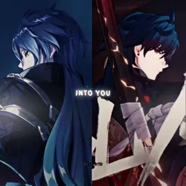 idk what possessed me to edit them together but yes  #flins #blade #HonkaiStarRail #hsrcreators #GenshinImpact  TAGS: @Raiden’s Chef @vel 伟 @boun @david @worthase @maya ★ @Navi ☆ @Elyne ⏳️ @mari!! @akane @Zailen 