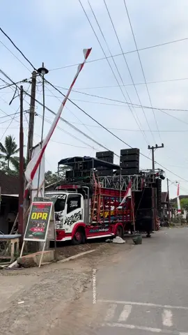 SOUND BOCIL KOTA MALANG READY KARNAVAL NGAJUM KEC. NGAJUM @Triple M Audio #soundbocilmalang #triplemaudiomalang #soundbocilkotamalang #karnavalmalang #soundsystembattle 