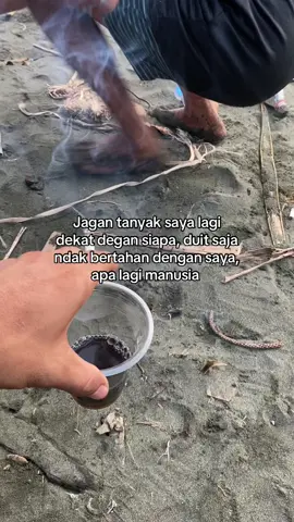 Bagian 221#pinrangutara #fyp #anakkampung #fypberandatiktok 