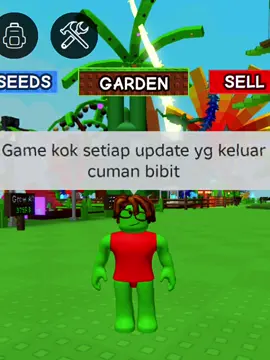 Siap menerima 1000 hujatan🤭🤭#stealabrainrot #sab #sammy