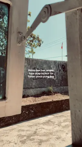 #4u 