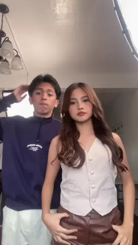 ayee @Milessszz_ #Runcav #RuncavEvents #RuncavManagement #fyp #viral @RONALD DELOS SANTOS 