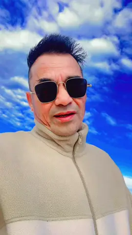 #tiktokviral #tiktokaustralia🇦🇺 #myviralvideo #tiktoknews_foryou🌺_pakista🌺🥀🌸_foryou🌸🌺 #tiktokjapan🇯🇵 