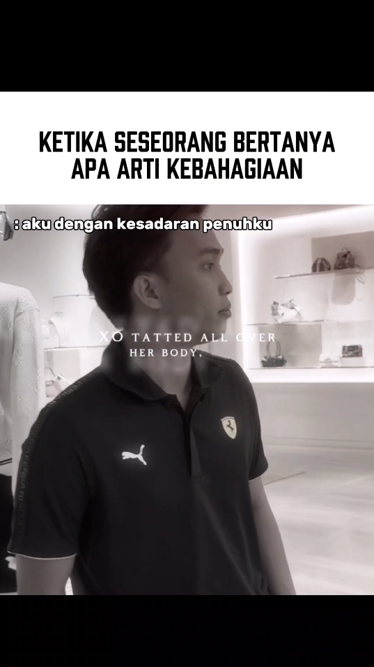 Mau Belajar Trading? Klik Link Di Bio GRATIS!!!@ahmaddrisal #ahmaddrisal #risaltradergold #kingrisal #tradingforex 