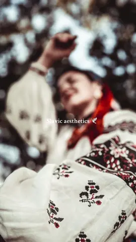 Slavic aesthetics 🕊️ #slavicgirl #AI #books #darkacademia #pinterest 