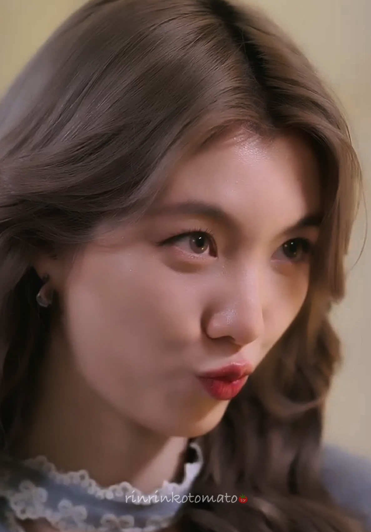 Only You EP6 Ayla Focus Cut #ormkornnaphat #orm #lingorm #OnlyYouTheSeries 