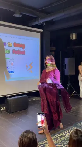 Damadam mast Qalandar 🚩#foryoupag #dancequeen 