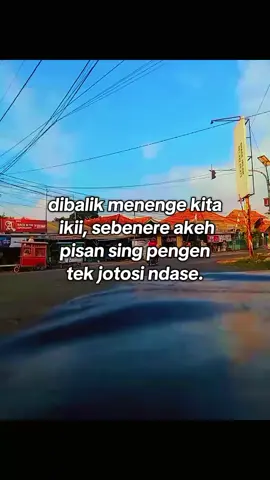 🗿🗿#tarling_indramayu_cirebon #cirebonstory #foryoupage #indramayustory #storywa 