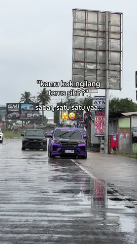 whops🤫 #promoseruweekend #parkirajabecek💦 #beebotinajaa🐝🐝🐝 #dieselsocietylampung #ngentikuy 
