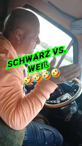 in diesen Sinne ein wunderschönen guten morgen meine Lieben 🥳🥳🥳🥳🥳🥳🥳#spaßmusssein #flachwitze #schwarzerhumor #flachwitzechallenge #standupcomedy 