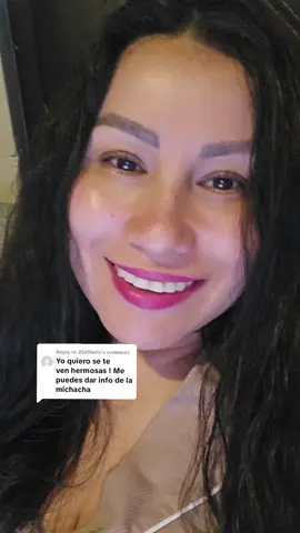 Replying to @2020lolis hola hermosa 💖 cualquier cosa no dudes en preguntarme 😉 #lashlift #bellezatips #Nelly #lashliftandtint #Oklahoma 