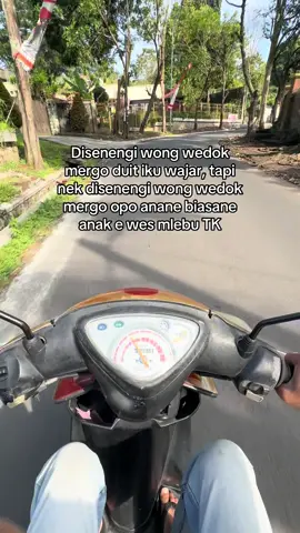 Ngakuo matt 🤣 #fyp #storywa #storytime #songgoriti #malang24jam 