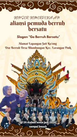#madurafyp #putrakahuripanpercussion #musikdaulpamekasan #musikdaulmadura 