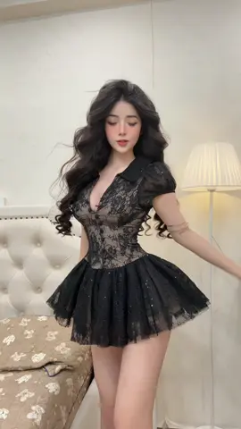 Cuộc đời kh giống như mộng 😀🌝🧏🏻‍♀️ #xuhuong #viral #nganmigoi #fyp #xyzbca   