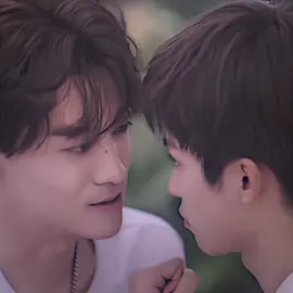 ฮ็อบ😭😭 (#ศัตรูหัวใจคือเเฟนใหม่ของผมเอง #revengedlove #เถียนสวี่หนิง #จื่ออวี๋ #fypviralシ )