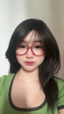 #fyppp 