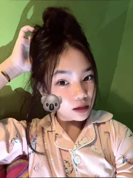 #fyppppppppppppppppppppppp #memel #lewatberanda #trendingtiktok #ramiakan 