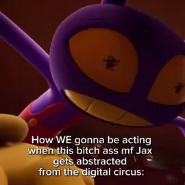 #fyp #FYP #theamazingdigitalcircus #jax #lexluthor 