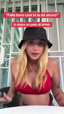 👙
