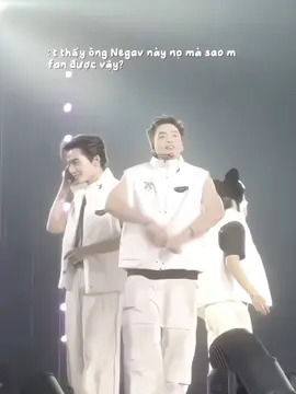 thôi không rầu nữaa😭😭 || id:24hmissdta #negav #dangthanhan #phuonlinw #wily_grp #xhh 