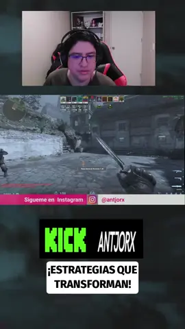 En este clip, discutimos las estrategias actuales y lo que se necesita para que el pin sea más bajo en Perú. ¡No te lo pierdas! Escucha nuestras ideas y comparte las tuyas. #Estrategia #Gaming#estrategia #gaming #peru #viral #diversion