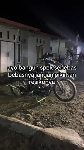 #_vawa911 #vario200cc 