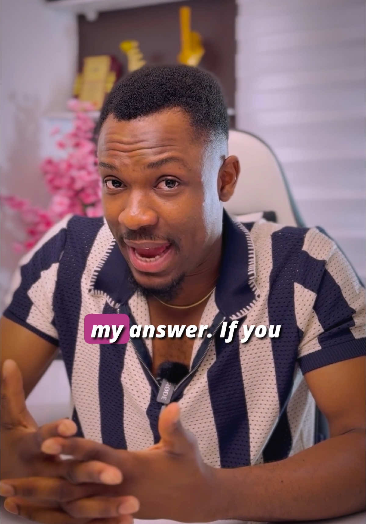 Can you do long distance relationship? 🤣 would you bring your camera down ? #herodaniels 
