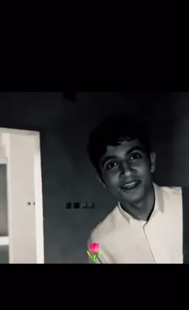 #سيف_الضحيك #محمد_الضحيك #انتشار_سريع #اكسبلورexplore 