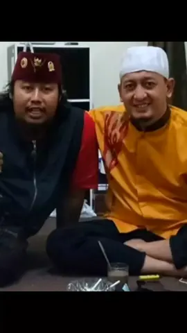 Insyaallah Berkah Untuk Anda nakkk #fyp #pesugihan #masukberanda #foryou #fypage 