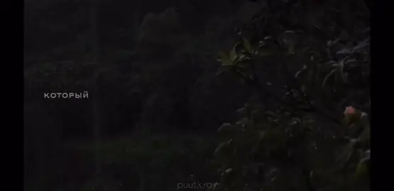 !!!