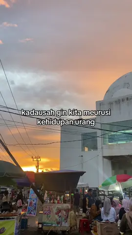 #acilridamuskurane #promoseruweekend 