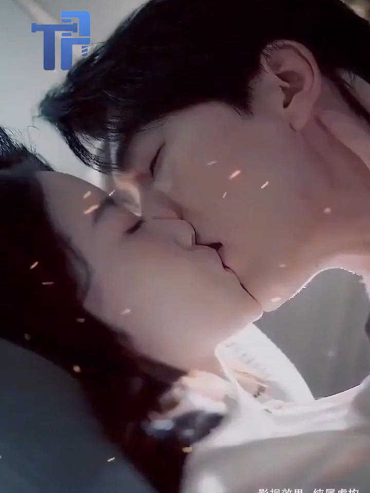 ชายผู้หลับใหลนับหมื่นปี ตอนที่ 16 #สปอยหนังสนุกๆ #หนังสนุกๆ #หนังดีแนะนํา #ขอขอบคุณเจ้าของคลิป