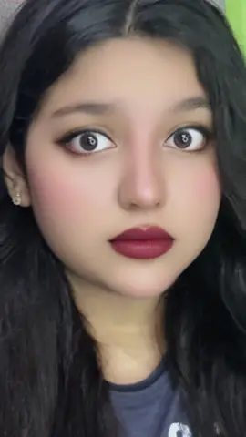 #creatorsearchinsights #foryoupage #oishe_ahmed_rima #Tiktok #tiktok #ishtiak_ahmed_rubel #duet #Duet #Viral #viral #creator #foryou #fyp #fypシ゚ #tending #tiktokbangladesh @tiktok creators @TikTok @TikTok Bangladesh @TikTok Shop UK @Ishtiak Ahmed Rubel @TikTok Shop 🇺🇸 @TikTokShop_TH @TikTok Trends 