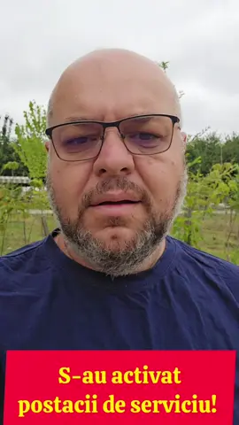 Postacii de serviciu ne anunță că UE trimite milioane de euro pentru Broșteni!  Poate milioane de euro de la Monopoly! #bobbyd #romania #romaniavanduta #romaniateiubesc #romaniataramea 