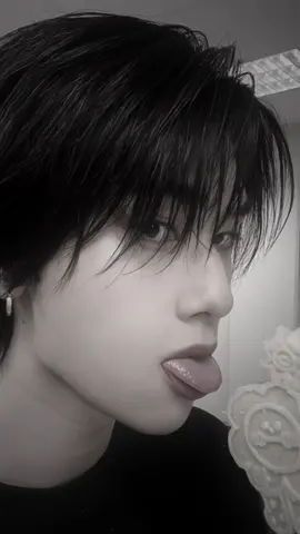 เคะขี้งอน di : @エミ ( #dunknatachai #fyp )