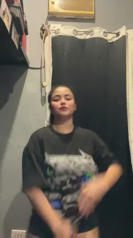 okay na to jusko napapagod nako😂