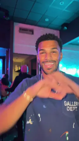 This didn’t get the love it deserves on the spam😭  #jeremiah #LoveIsland #loveislandusa #innit #fyp