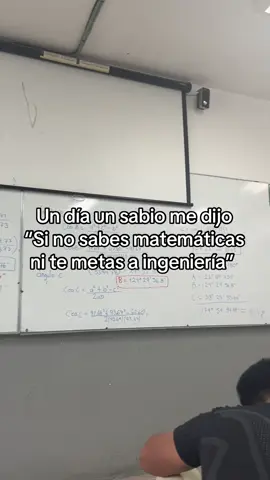 #ingenieriacivil #fyp #paratii 