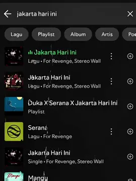kadang kita perlu tersakiti tuk menjadi manusia  #forrevenge #jakartahariini #lyrics #foryoupage #fyp 